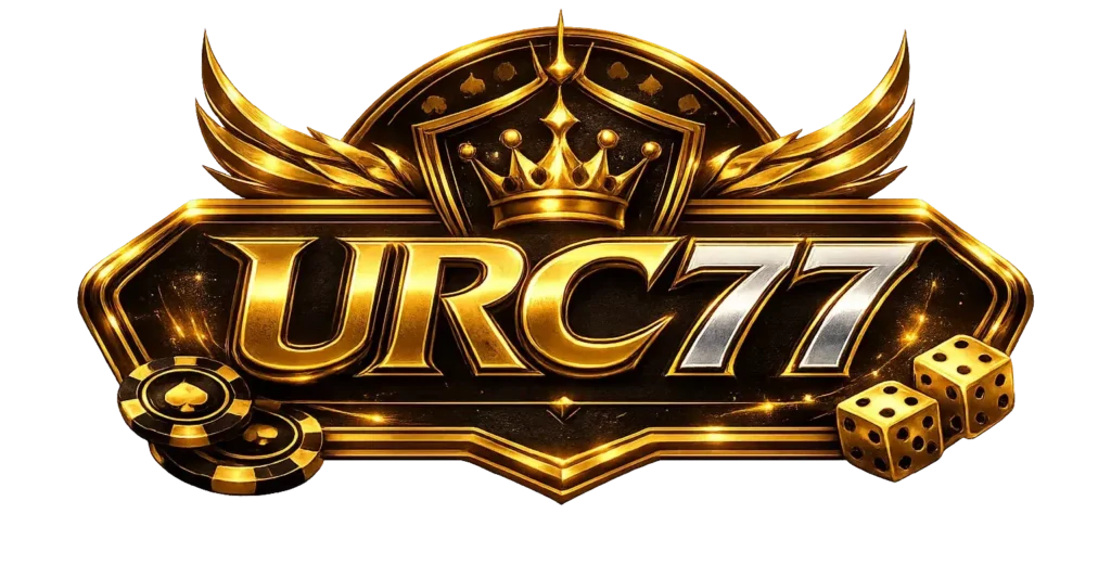 URC77